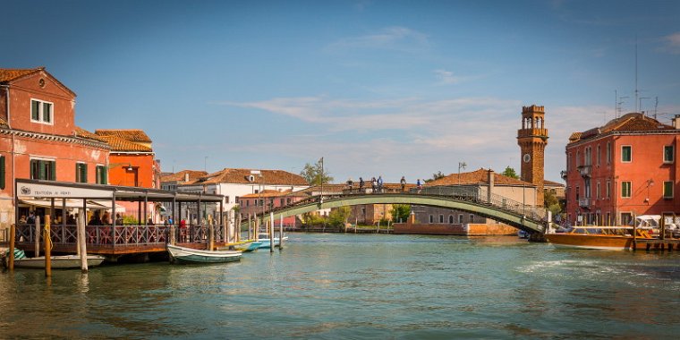22 Murano.jpg